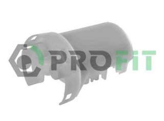 Filtr paliwa PROFIT 1535-0013