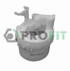 Filtr paliwa PROFIT 1535-0015