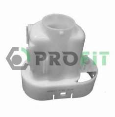 Filtr paliwa PROFIT 1535-0016