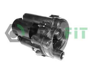 Filtr paliwa PROFIT 1535-0019