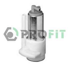 Pompa paliwa PROFIT 4001-0001