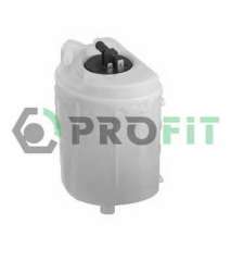 Pompa paliwa PROFIT 4001-0022
