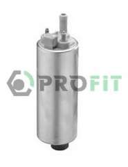 Pompa paliwa PROFIT 4001-0023