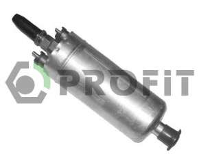 Pompa paliwa PROFIT 4001-0029