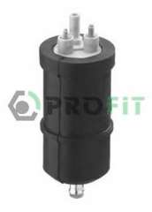 Pompa paliwa PROFIT 4001-0030