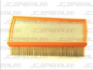 Filtr powietrza JC PREMIUM B20022PR