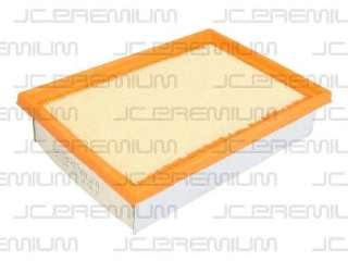Filtr powietrza JC PREMIUM B20030PR