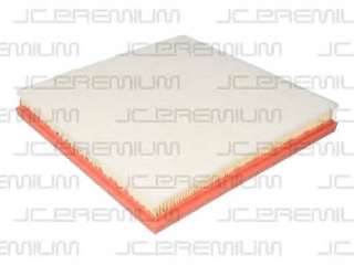 Filtr powietrza JC PREMIUM B20031PR