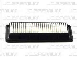 Filtr powietrza JC PREMIUM B20508PR