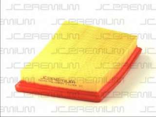 Filtr powietrza JC PREMIUM B20517PR