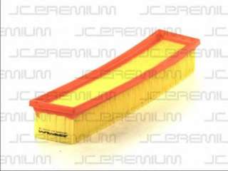 Filtr powietrza JC PREMIUM B21060PR