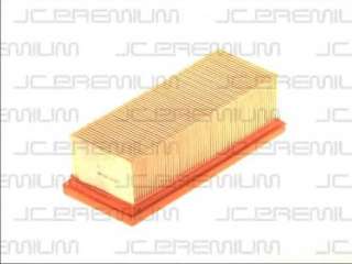 Filtr powietrza JC PREMIUM B21065PR