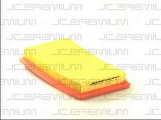 Filtr powietrza JC PREMIUM B21066PR