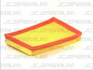 Filtr powietrza JC PREMIUM B22090PR