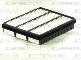 Filtr powietrza JC PREMIUM B22099PR