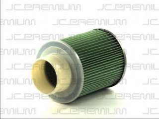Filtr powietrza JC PREMIUM B24020PR