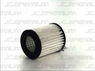 Filtr powietrza JC PREMIUM B24048PR