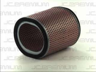 Filtr powietrza JC PREMIUM B25015PR