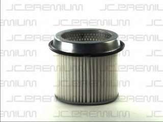 Filtr powietrza JC PREMIUM B25016PR