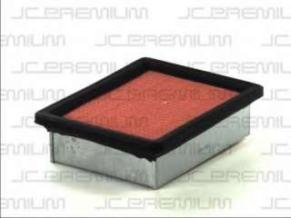 Filtr powietrza JC PREMIUM B26006PR