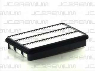 Filtr powietrza JC PREMIUM B29013PR