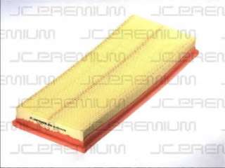 Filtr powietrza JC PREMIUM B2B014PR