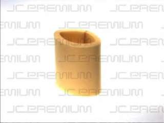 Filtr powietrza JC PREMIUM B2C004PR