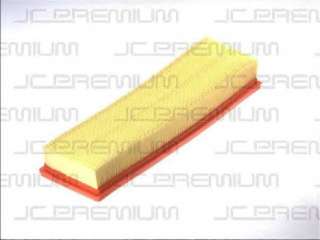 Filtr powietrza JC PREMIUM B2C021PR