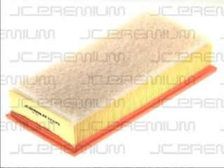 Filtr powietrza JC PREMIUM B2C029PR