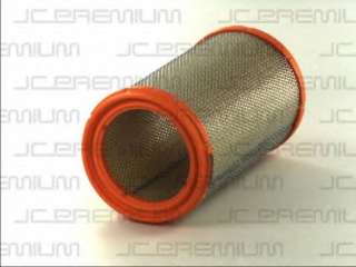 Filtr powietrza JC PREMIUM B2D000PR
