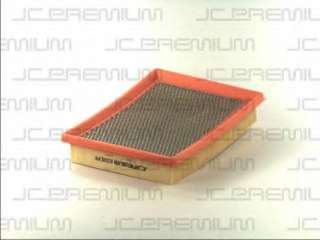 Filtr powietrza JC PREMIUM B2D013PR
