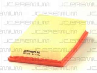 Filtr powietrza JC PREMIUM B2F051PR