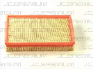 Filtr powietrza JC PREMIUM B2G032PR