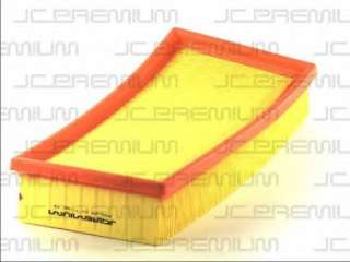 Filtr powietrza JC PREMIUM B2P012PR
