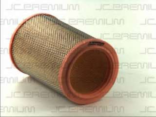 Filtr powietrza JC PREMIUM B2R028PR