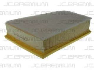 Filtr powietrza JC PREMIUM B2R059PR