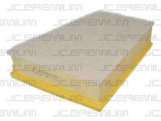 Filtr powietrza JC PREMIUM B2R060PR