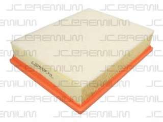 Filtr powietrza JC PREMIUM B2R065PR