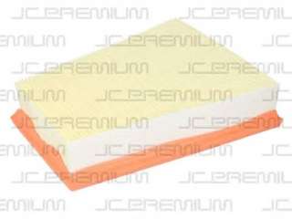 Filtr powietrza JC PREMIUM B2R066PR
