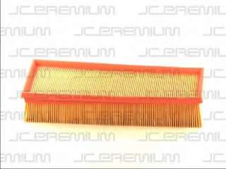 Filtr powietrza JC PREMIUM B2V008PR