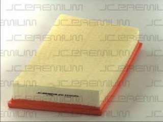 Filtr powietrza JC PREMIUM B2V012PR