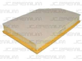 Filtr powietrza JC PREMIUM B2V027PR