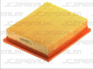 Filtr powietrza JC PREMIUM B2W010PR