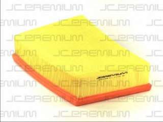 Filtr powietrza JC PREMIUM B2W012PR