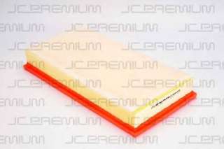 Filtr powietrza JC PREMIUM B2W045PR