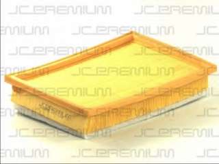 Filtr powietrza JC PREMIUM B2W050PR