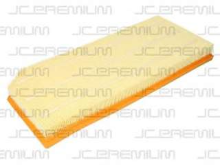 Filtr powietrza JC PREMIUM B2W065PR