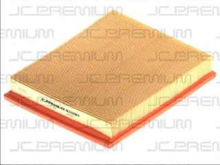 Filtr powietrza JC PREMIUM B2X010PR