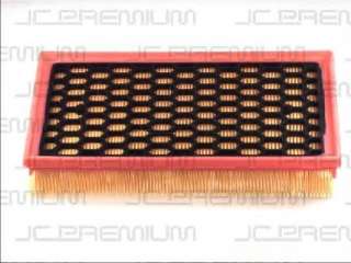 Filtr powietrza JC PREMIUM B2X050PR