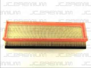 Filtr powietrza JC PREMIUM B2Y006PR